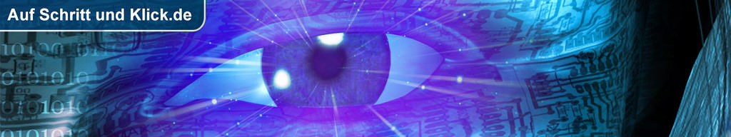 Titlebanner