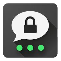 Datenschutz – Do it yourself