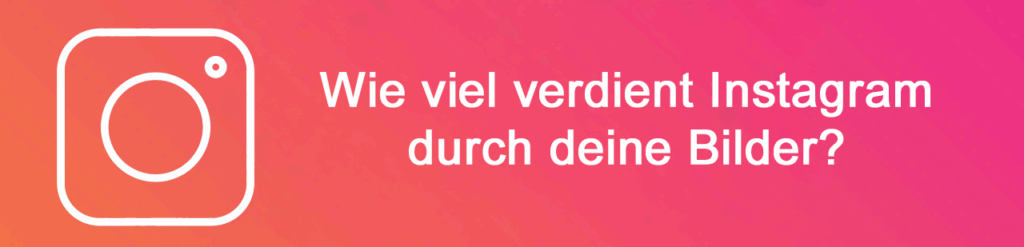 Banner Instagram Privacy