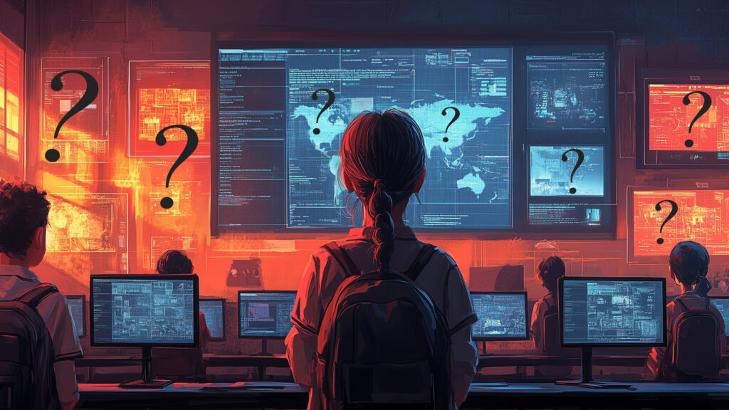Games and Quiz